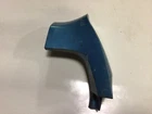 67 Chevy Impala Convertible & Door Caprice Right Quarter Extension 7645551 Used. Price: $161.46.
