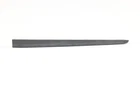 2017 - 2026 Honda Ridgeline Rear Truck Bed Left Driver Side Molding Cover Oem Used. Price: $127.30.