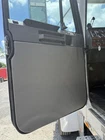 Freightliner Classic/fld Door PANELS(1993-2010) New. Price: $300.00.