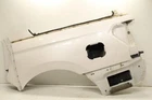 18-24 Ford Expedition Rear Left Lower Quarter Panel 131.6"WB JL1B-4028701-A Used. Price: $979.77.
