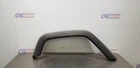 10 Jeep Wrangler Jk Quarter Panel Fender Flare Rear Right Passenger Textured Used. Price: $85.50.