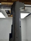 12 13 14 15 16 17 18 Toyota Prius Driver Left Rocker Panel White 070 Used. Price: $159.37.