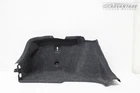2018-2022 Honda Accord Rear Left Side Quarter Trunk Lower Trim Cover Panel Oem Used. Price: $90.84.