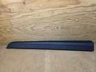 2022 2023 2024 Ford Maverick Xlt Upper Quarter Panel Moulding Left Driver Oem Used. Price: $99.99.