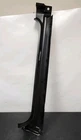 0872-101 Key Parts Rocker Panel Passenger Left Side For Chevy S10 Pickup New. Price: $79.99.