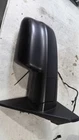 Driver Side View Mirror New Style Power Fits 19-24 Dodge 1500 Pickup 737243 Used. Price: $238.93.