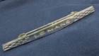 1964-1967 Pontiac "lemans" Vintage Trunk Emblem Badge Gm #7582866 Oem 1965-1966 Used. Price: $9.99.