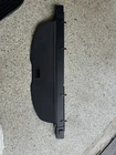 Porsche Cayenne 958 Cargo Cover Genuine Oem 2011-2018 12 13 14 15 16 17 Used. Price: $99.99.