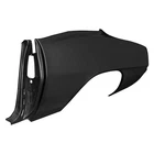 For Pontiac Firebird 1969 Oer 7779483 Rear Driver Side Quarter Panel New. Price: $481.65.
