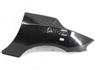2009-2016 Bmw Z4 Rear Driver Side Body Frame Quarter Panel Minor Ding Used. Price: $901.55.