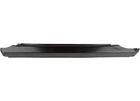 Sherman 900-02AL Front Lh Side Under Door Rocker Panel Fits Blazer New. Price: $54.80.