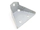 2009 Audi R8 Rear Rh Right Quarter Bracket 420810686 Used. Price: $55.32.