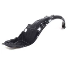 For 00-01 Maxima Front Splash Shield Inner Fender Liner Panel Left Driver Side New. Price: $42.95.