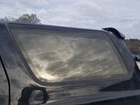 95 Toyota Hilux Surf N130 Quarter Glass Left Passenger Used. Price: $125.00.