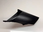 Lamborghini Aventador LP700 LP740 Right Air Duct Intake Oem 470122194D Used. Price: $600.00.