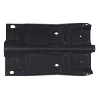 Sherman 697-46CA Full Floor Pan For 1970-1974 Chevy Camaro New. Price: $744.06.