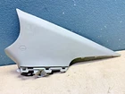 10 11 12 13 Kia Forte Koup Right Rear Interior C Pillar Trim Panel Used. Price: $19.95.