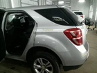 Driver Left Quarter Panel Fits 15-17 Equinox 104563792 Used. Price: $563.92.