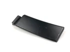 2010-2014 Subaru Outback Legacy Rear Right Fender Lower Molding Trim 91112AJ29A Used. Price: $6.93.