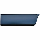 Front Lower Bed Section 8 For 67-72 Chevy Gmc Pickup Truck Left New. Price: $96.47.