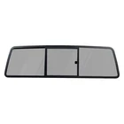 Ford F-150 1975-1996 Oer DY90035Y Back Glass New. Price: $547.44.