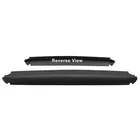 1969 1970 Mercury Cougar Rear Valance New Dynacorn 3855. Price: $272.95.