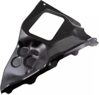 Genuine Nissan Extension-rear Fender Left-hand G8117-5RBMA New. Price: $65.49.