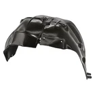 Fender Liner For Gmc Sierra 3500 Hd 2020-2023 Rh Rear Single Wheels GM1763112 New. Price: $93.42.