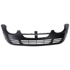 Front Bumper Cover For 2003-2005 Dodge Neon Sx 2.0 Primed New. Price: $88.16.