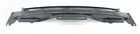 New Oem Ford Rear Outer Body Panel Assembly DM5Z-5840320-A C-max 2013-2018. Price: $80.85.