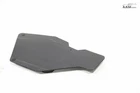 2020-2024 Ford Escape Rear Right Side Wheelhouse Sound Insulator Cover Pad Oem Used. Price: $27.29.