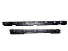 2013-2015 Bmw X1 E84 Right Side Skirt Rocker Panel Mounting Brackets Set Oem Used. Price: $59.99.