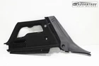2015-2020 Mercedes GLA250 X156 Rear Right Side Quarter Panel Trim Cover Oem Used. Price: $127.04.