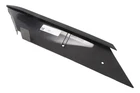 Genuine Acdelco Driver Side Quarter Panel Air Lower Scoop 87813240 New. Price: $90.21.