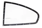 Five Star Window Qtr Mar Resistant Blackout Left New. Price: $85.27.