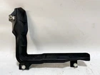 14-20 Infiniti Q50 Rear Right Rh Side Drafter Bumper Quarter Panel Holder Oem Used. Price: $27.50.