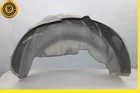 11-17 Volkswagen Vw Touareg Rear Right Side Fender Wheelhouse Liner Black Oem Used. Price: $72.50.