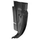 1583-115 Key Parts Cab Corner Driver Left Side For Ram Truck Hand Dodge 1500 New. Price: $68.64.