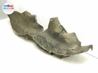 2014-22 Range Rover Sport Rear Right Fender Liner Splash Shield Well Cover L494 Used. Price: $89.95.