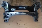 Mazda Tribute Sub Frame Cross Member K 2005-2007 Used. Price: $200.00.