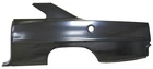 Auto Metal Direct Quarter Panel 700-3066-L New. Price: $548.99.