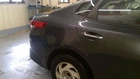 Kia Optima 2020 Right Quarter Panel Vin 1ST Digit 2359 Used. Price: $284.99.