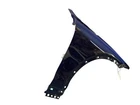 2022 2023 2024 2025 Genesis GV70 Front Right Fender Panel Vik Black (PH3) Oem Used. Price: $382.50.