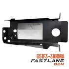 2012-2019 Nissan Versa Left Frame Rail Bracket New Oem G51F3-3ANMA. Price: $47.25.