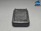 2019-2025 Toyota Corolla Rear Left Right Side Quarter Air Pressure Vent Oem Used. Price: $32.54.