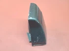 1981-1987 Buick Regal Right Rear Quarter Extension 20176064 Used. Price: $74.99.