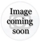 Akrapovic 2020 Chevrolet Corvette Stingray (C8) Opf/gpf Slip-on Line (titanium) New. Price: $12335.53.