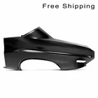Goodmark Lh Side Quarter Panel Fits Dodge Challenger GMK212060170L New. Price: $849.00.