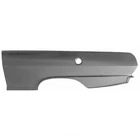 Quarter Panel Lkq Corp GMK401060062L New. Price: $495.02.