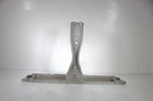 17-21 Subaru Impreza Front Bumper Upper Radiator Panel Bracket Oem 82182AG10A Used. Price: $110.89.